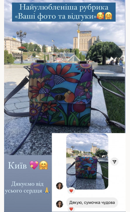 review_image
