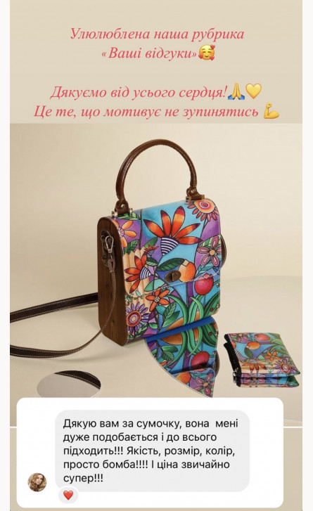 review_image