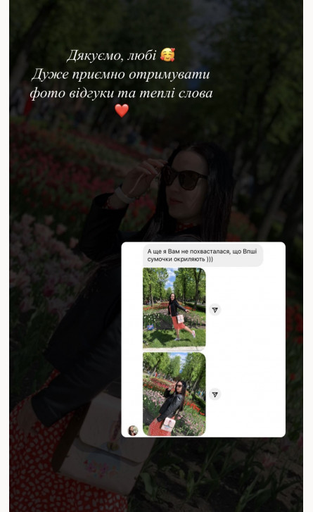 review_image