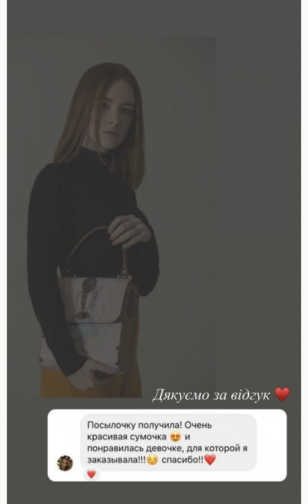 review_image