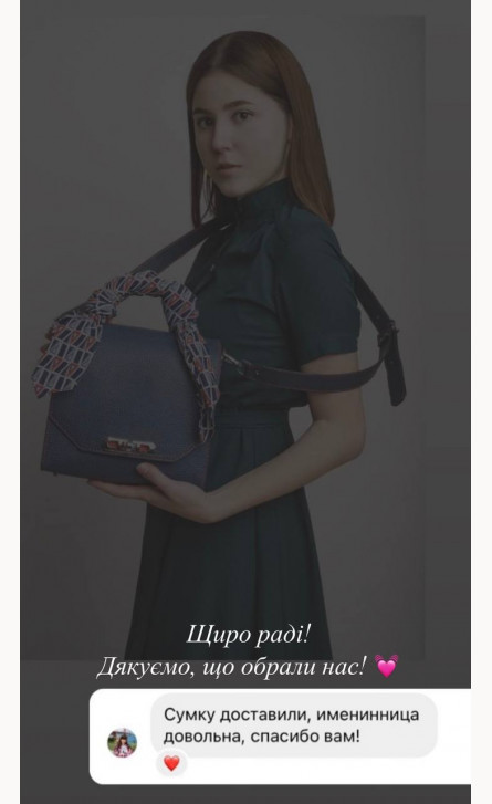 review_image