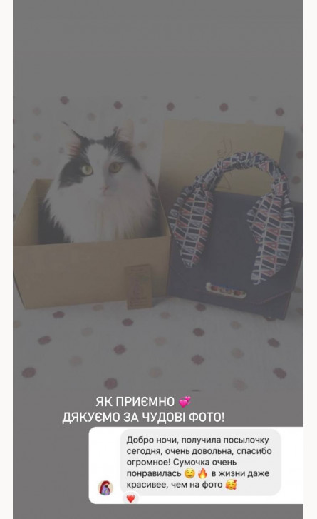 review_image