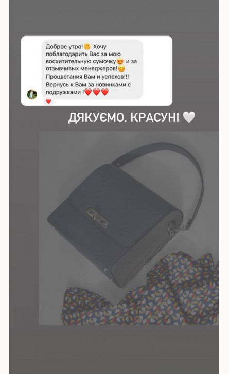 review_image