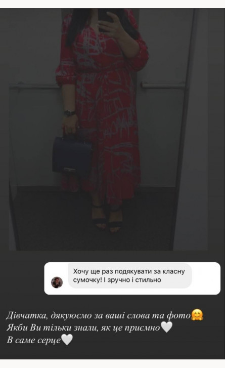 review_image