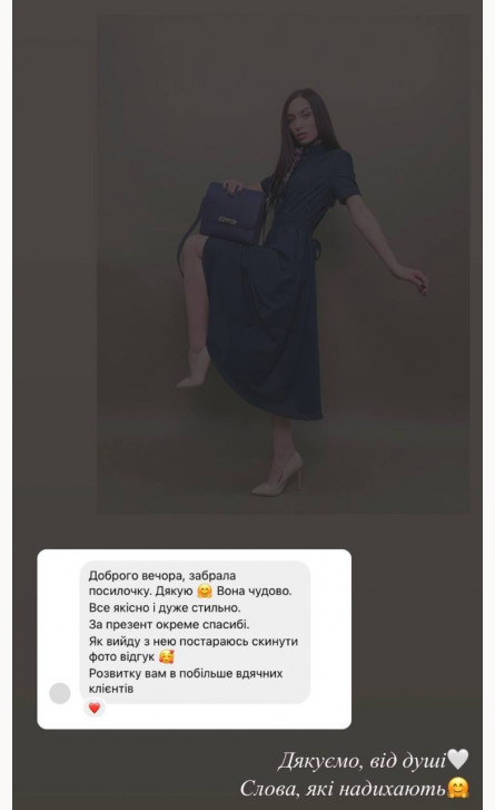 review_image