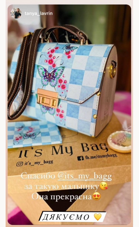 review_image