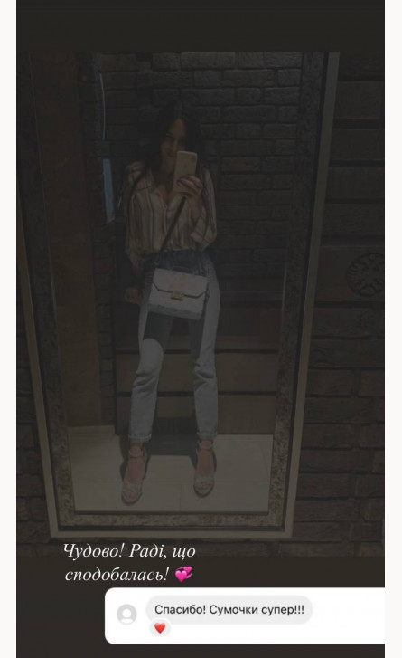 review_image