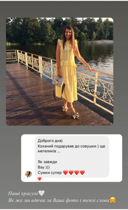 review_image