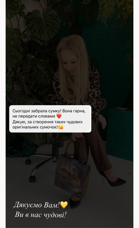 review_image