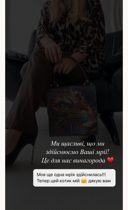 review_image
