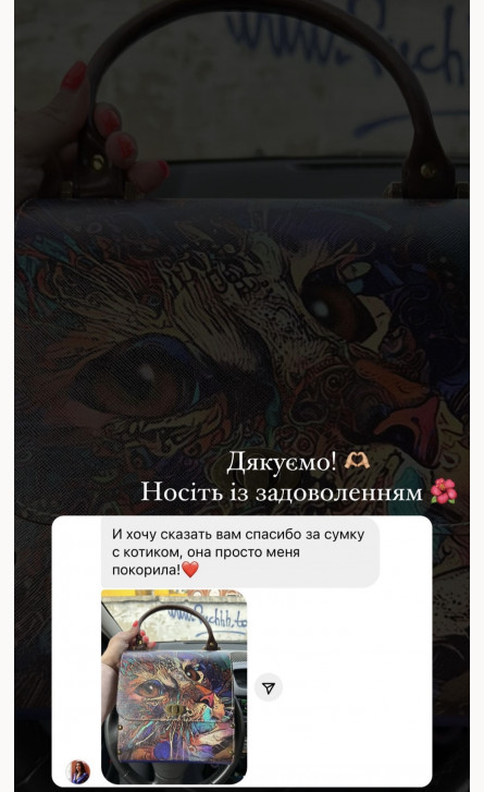 review_image