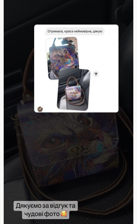 review_image