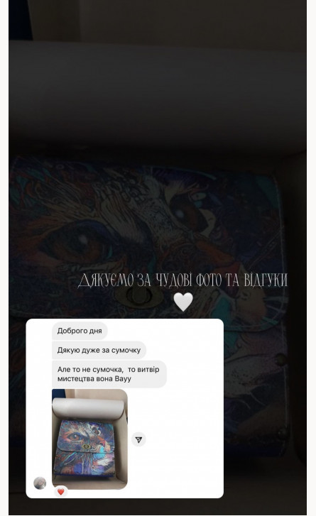 review_image