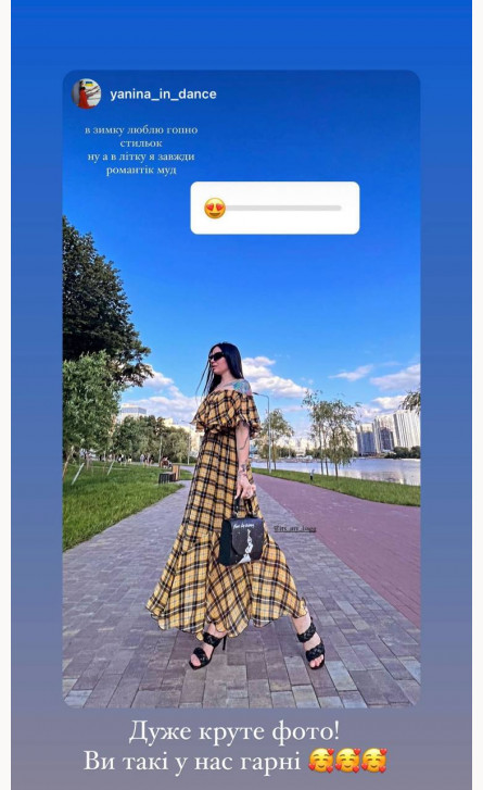 review_image