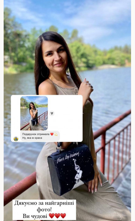 review_image