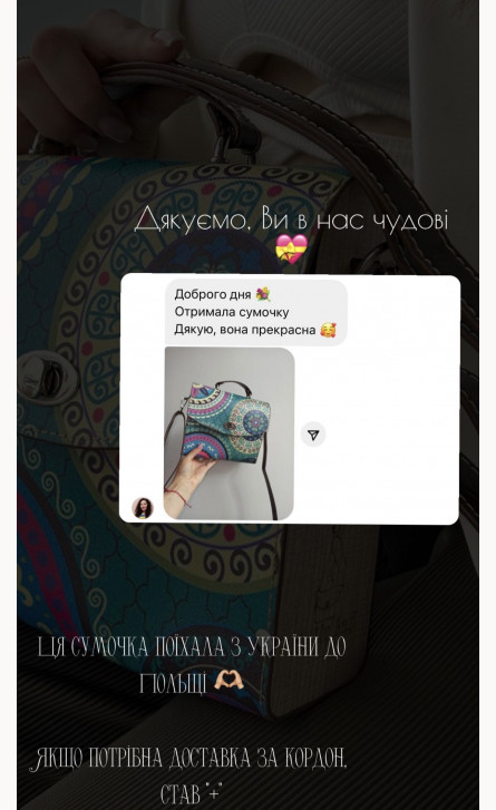 review_image