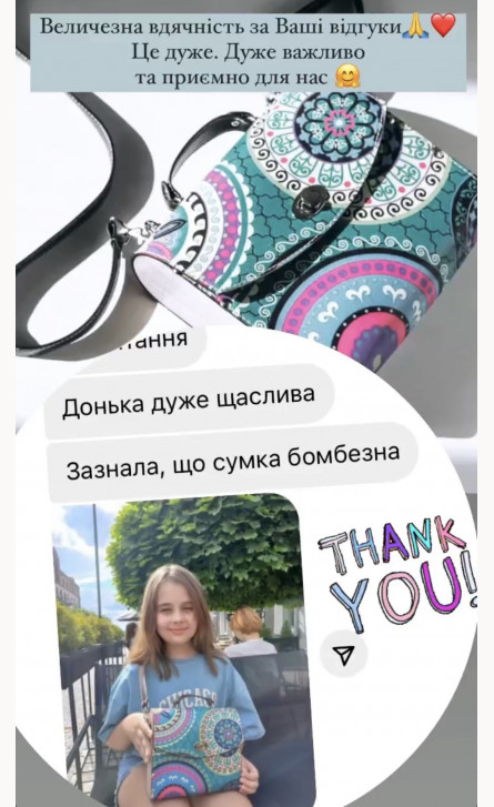 review_image