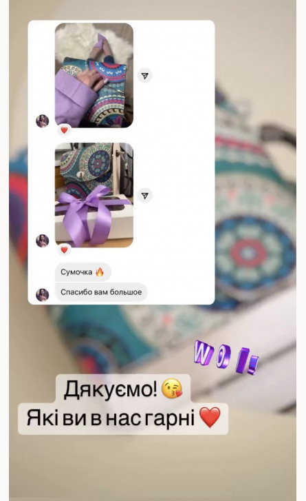 review_image