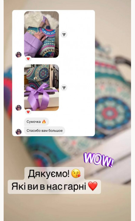 review_image