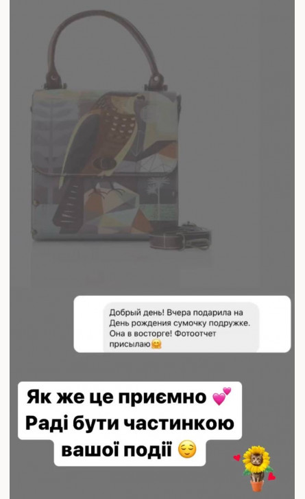 review_image