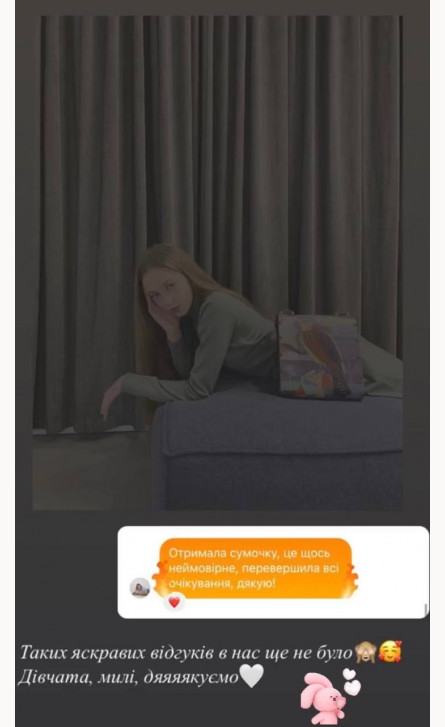 review_image
