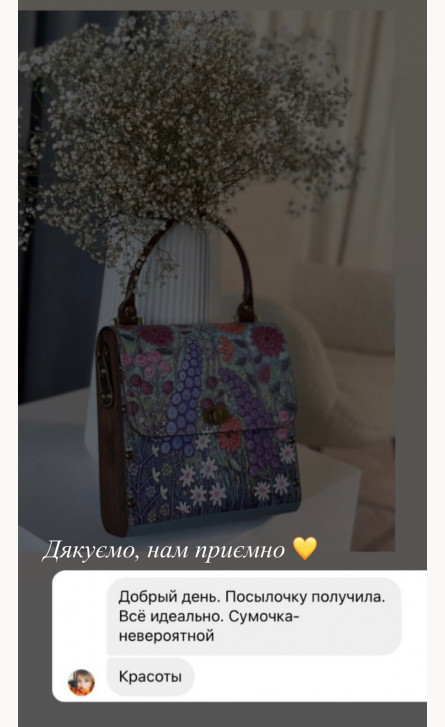 review_image