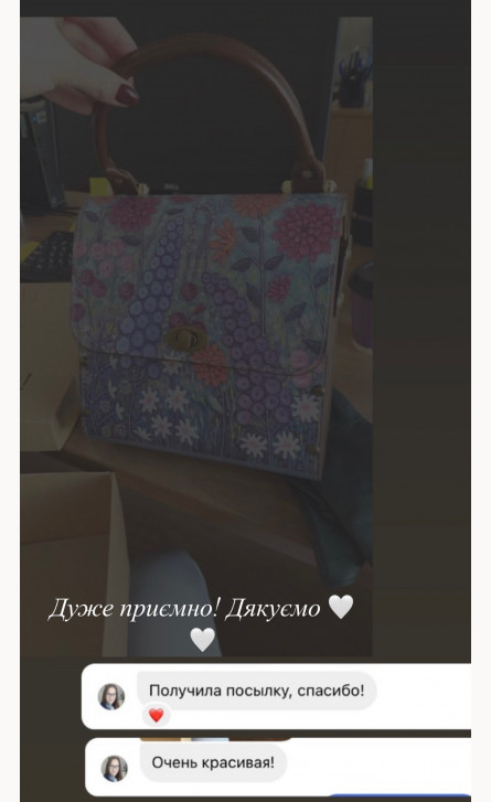 review_image
