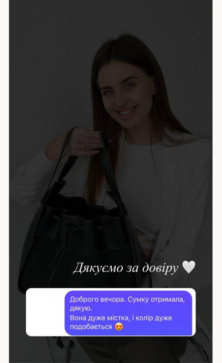 review_image