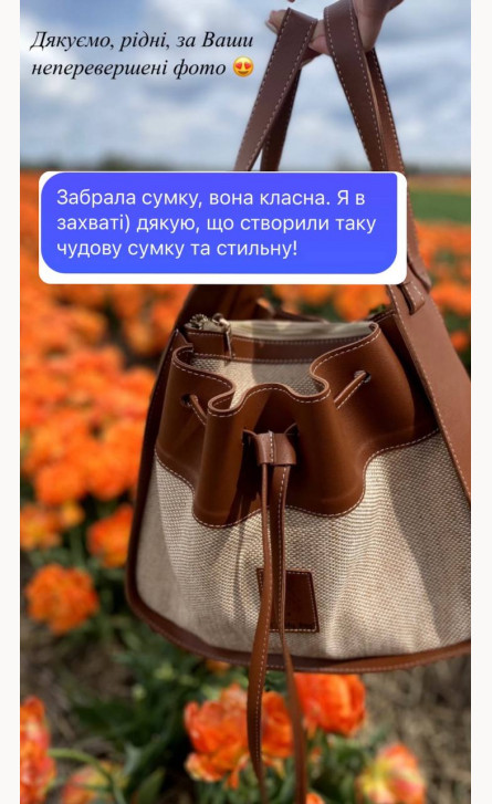 review_image