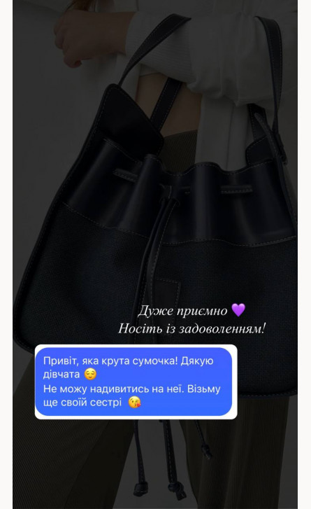 review_image