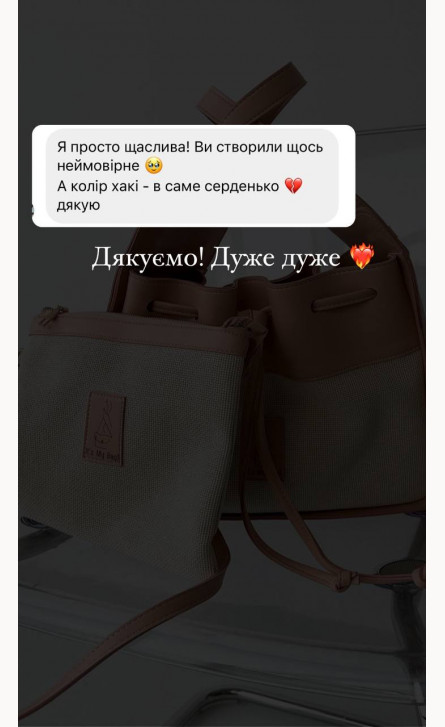 review_image