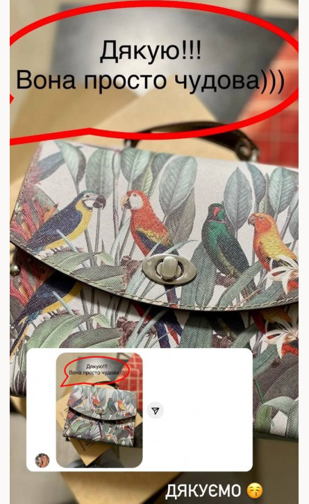 review_image