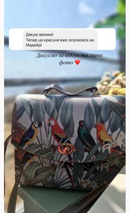 review_image