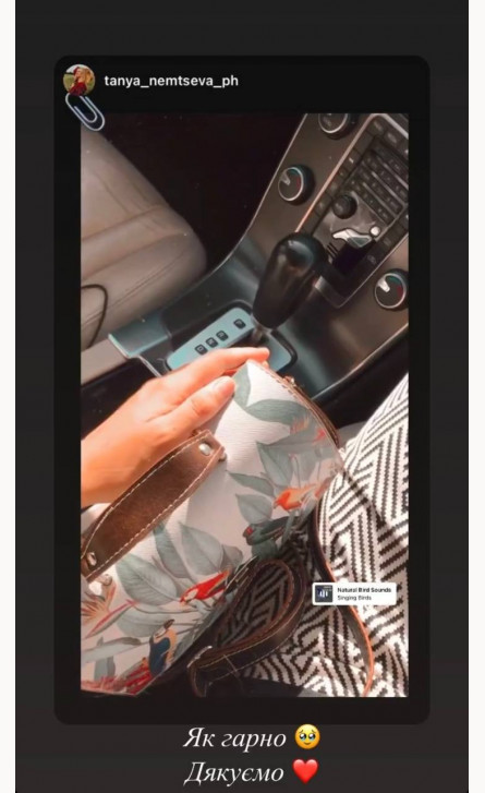 review_image