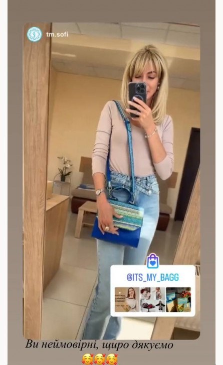 review_image