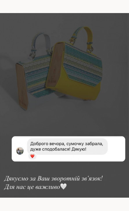 review_image