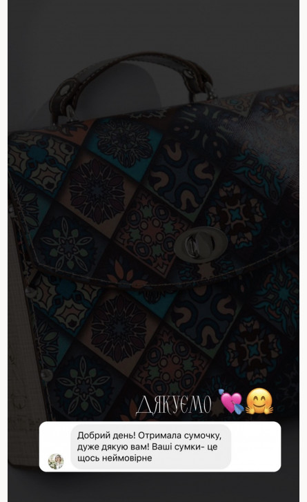 review_image