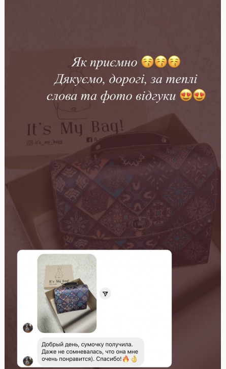 review_image