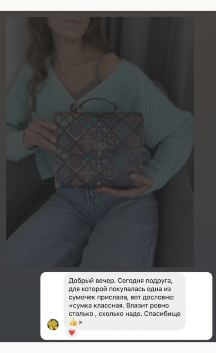 review_image