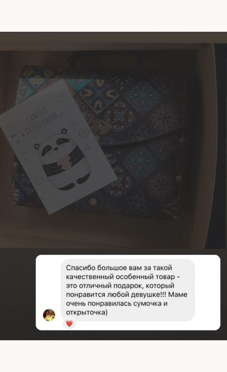 review_image