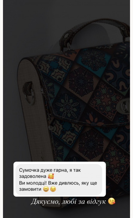 review_image