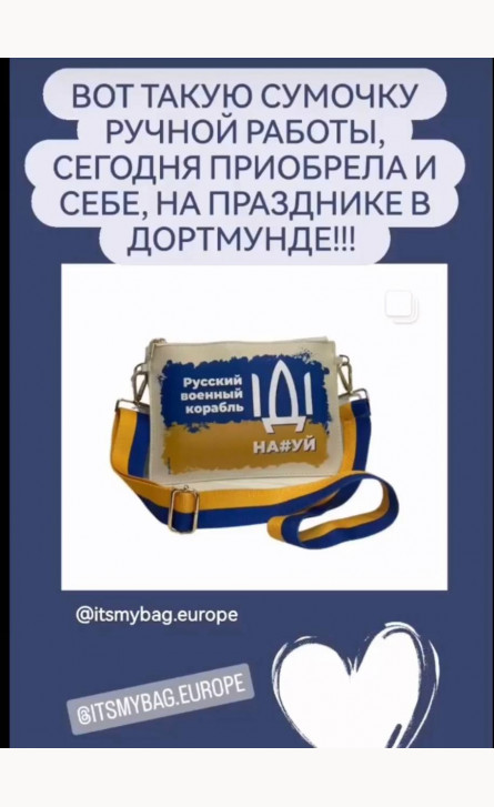 review_image