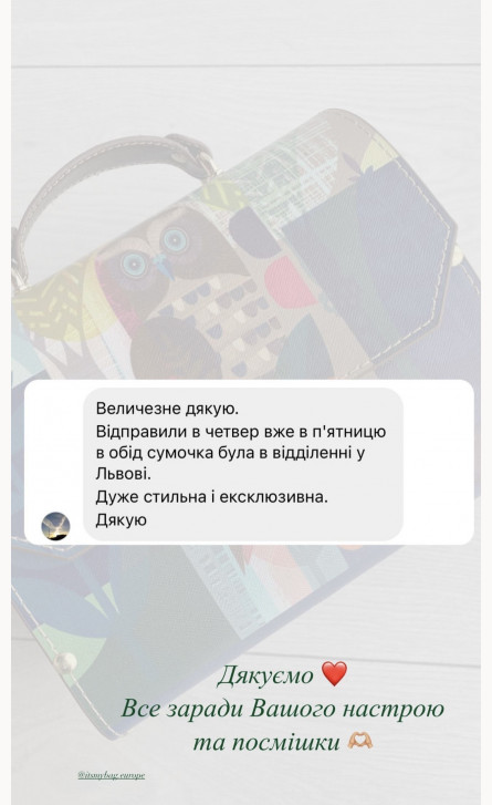 review_image