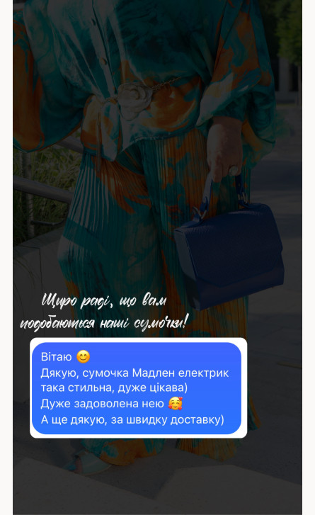 review_image