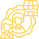 Дропшипінг