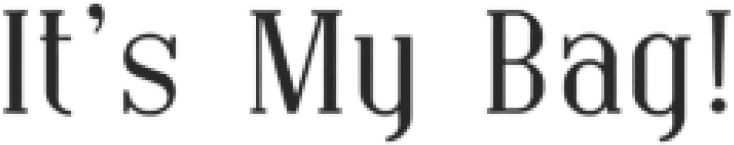 mlogo